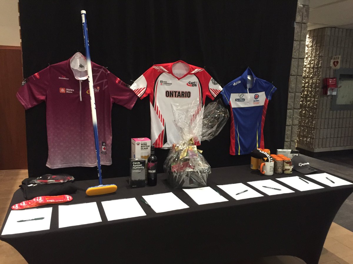 Cataraqui Golf & CC tweet media