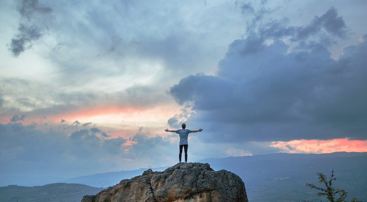 bfeld's tweet photo. 21 Quotes That (If Applied) Change You Into a Better Person – https://t.co/HcjWTmGcfN https://t.co/isx3mSd7N8 by @RyanHoliday https://t.co/eoFiUD98jN