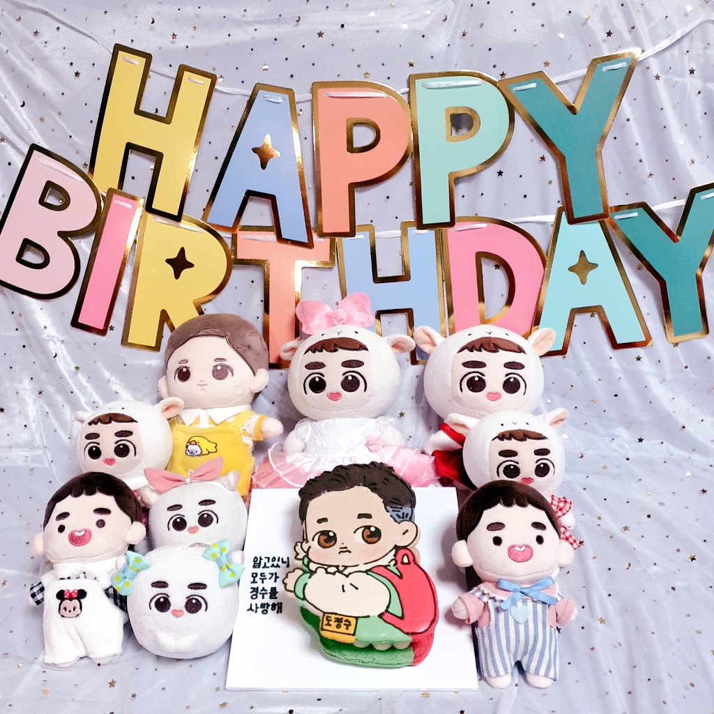 뚜뚜 (@cutestdudu) / Posts / X