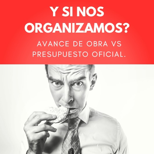 ObrasGc's tweet photo. 💡#obras👍Una buena 𝐞𝐬𝐭𝐫𝐚𝐭𝐞𝐠𝐢𝐚 para gestionar el presupuesto ayuda a 𝐝𝐞𝐬𝐚𝐫𝐫𝐨𝐥𝐥𝐚𝐫 𝐲 𝐩𝐫𝐨𝐦𝐨𝐯𝐞𝐫 a la empresa. 
👎Mientras que una 𝐠𝐞𝐬𝐭𝐢𝐨́𝐧 𝐝𝐞𝐬𝐜𝐮𝐢𝐝𝐚𝐝𝐚 puede 𝐨𝐛𝐬𝐭𝐚𝐜𝐮𝐥𝐢𝐳𝐚𝐫 a la entidad  y 𝐚𝐟𝐞𝐜𝐭𝐚𝐫 a su salud financiera. https://t.co/G5zCt30lBW