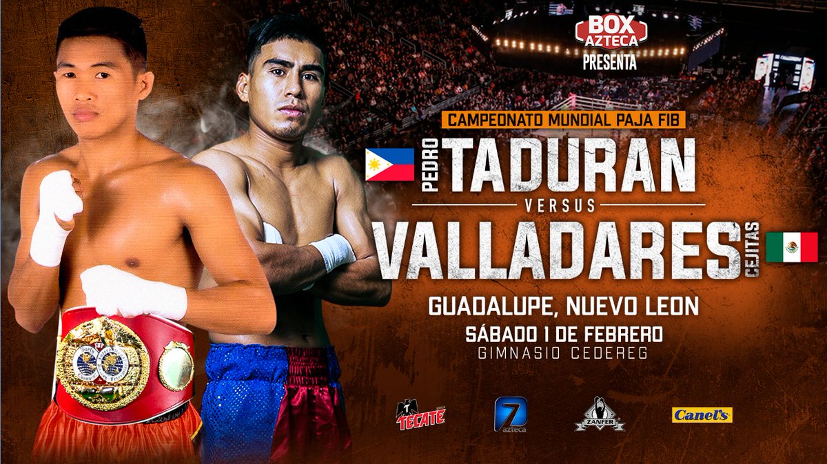 UpperPromotions's tweet image. Esperando el dia, vamos por el campeonato!!!
#upperteam
