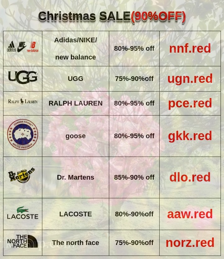 Project__666's tweet image. 