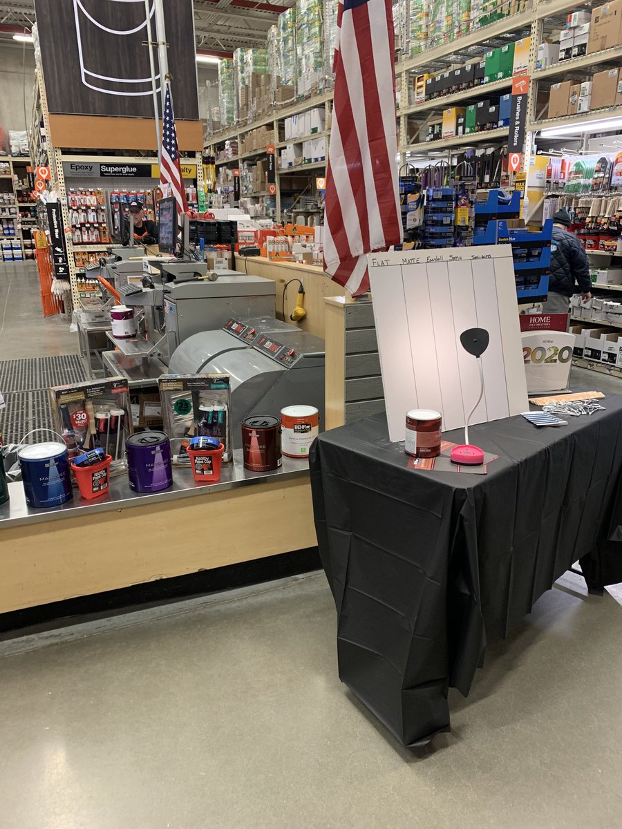 π Kristin Traina π (@kristin_traina) on Twitter photo D24 DIY Workshop #Paint trendsandtips β¦<a href="/noelia_pina2/">Noelia Pina</a>β© β¦<a href="/DavidRivera726/">David Rivera</a>β© β¦<a href="/JaimeSheiner/">Jaime Sheiner</a>β© β¦<a href="/Perrelli_45/">Richard Perrelli</a>β© D24 DIY Workshop #Paint trendsandtips β¦<a href="/noelia_pina2/">Noelia Pina</a>β© β¦<a href="/DavidRivera726/">David Rivera</a>β© β¦<a href="/JaimeSheiner/">Jaime Sheiner</a>β© β¦<a href="/Perrelli_45/">Richard Perrelli</a>β©