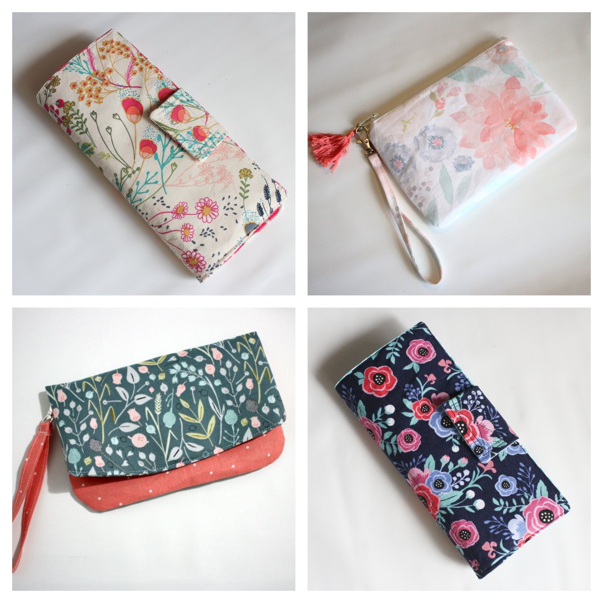 mintchocolatebt's tweet photo. Looking for for a special gift for a special someone? Check these beautiful fabric wallets and card holders in our store at etsy
#cardholder #giftideas #wallets #colorfullwallets#walletcard #etsyshop #etsyoriginals #etsyfavorites #etsyfinds #etsyvaalentines #etsywallets https://t.co/J6reie2nVQ