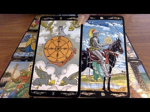 LEO *WOW! OMG! WOW!* JANUARY 2020 😱🔮  Psychic Tarot Card Reading pimbletree.com/card-reading/l…