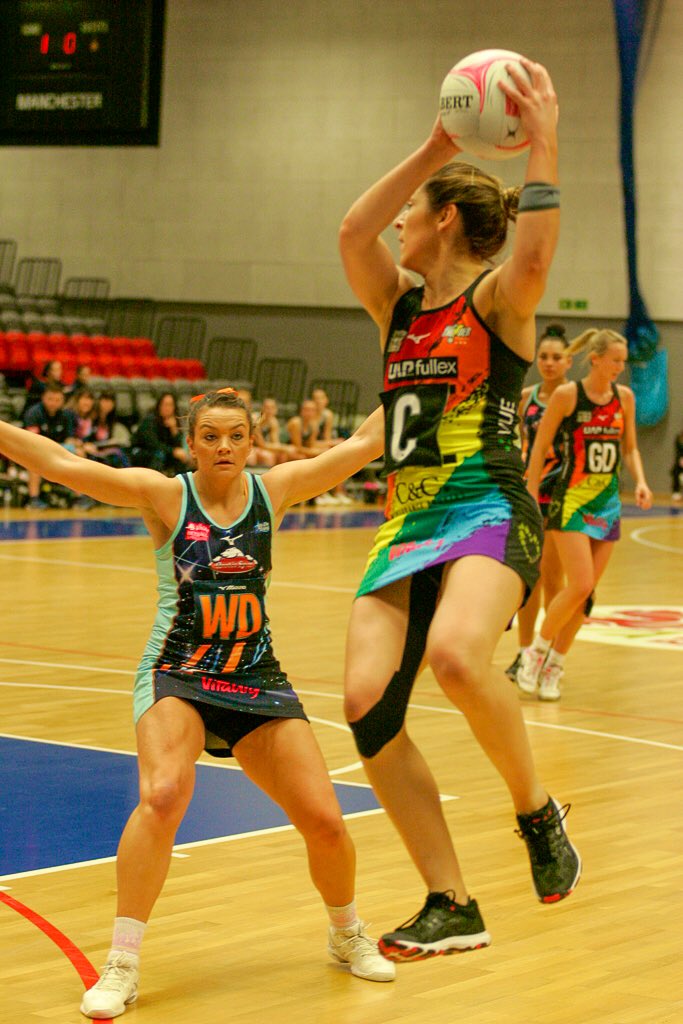 thundernetball's tweet photo. #ThunderPics π©β‘οΈπ€ππ
@thundernetball 67 - 48 @SevernStars https://t.co/KsIRFwT4rr