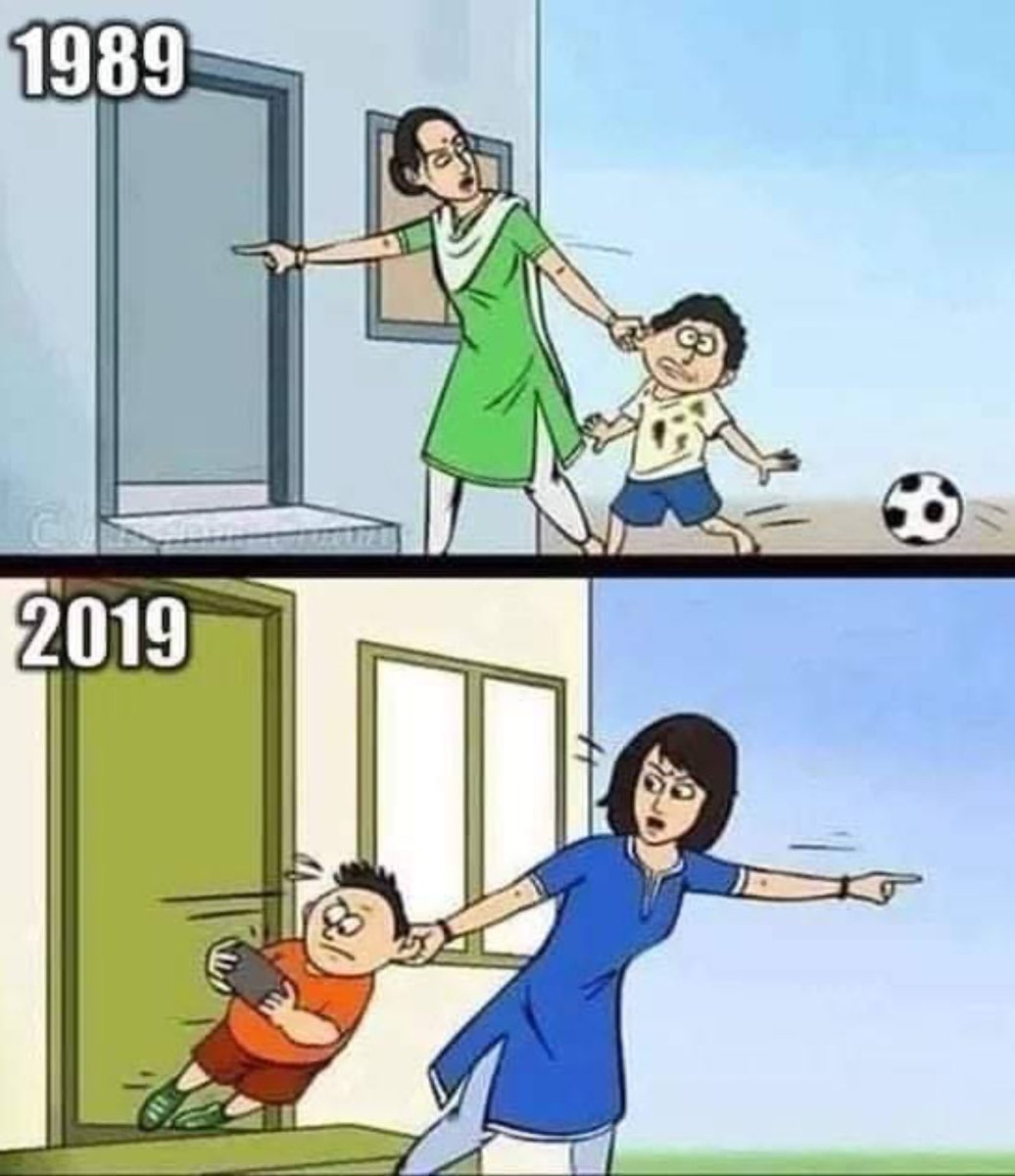 petef08's tweet photo. Old School vs New School https://t.co/jIXeYJ7x7g