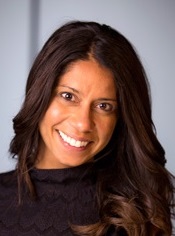 michiganreading's tweet photo. Our keynote speakers for the 2020 Annual Conference are Sara K. Ahmed, Cornelius Minor, Ernest Morrell, and Jennifer Serravallo! To register, visit https://t.co/dHXlMXETVc. https://t.co/cs8hZ86f4H