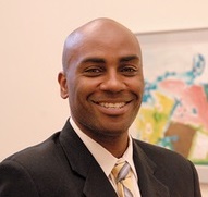 michiganreading's tweet photo. Our keynote speakers for the 2020 Annual Conference are Sara K. Ahmed, Cornelius Minor, Ernest Morrell, and Jennifer Serravallo! To register, visit https://t.co/dHXlMXETVc. https://t.co/cs8hZ86f4H
