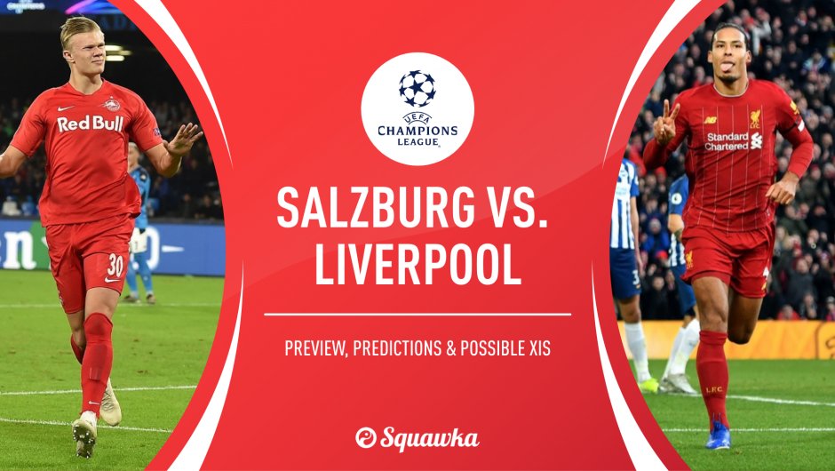 yousf51's tweet photo. ⚽ Live HD Stream ⚽

Champions League  🏆  

  Live Stream Red Bull Salzburg VS Liverpool

 Mobile  : https://t.co/nFN996BH9A

SALLIVٍُ

• Computer 💻  :  https://t.co/ryhjk2hhmR

🔜#CHEًBUR ⚽

🔁Retweet https://t.co/VybmwVHPAz