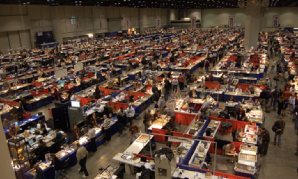 NumisAnticsCoins tweet media