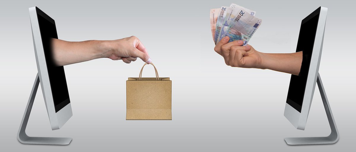 WebWiks's tweet image. Digital Nomads: The  Digital nomad are some of the pickiest individuals when it comes to the work gadgets they use - as they should be.

These tools and gadgets are what they use to make a living.  #DigitalNomads #ExpressVPN #laptoppurchase #Nomad #Purc webwiks.com/techcorner/for…