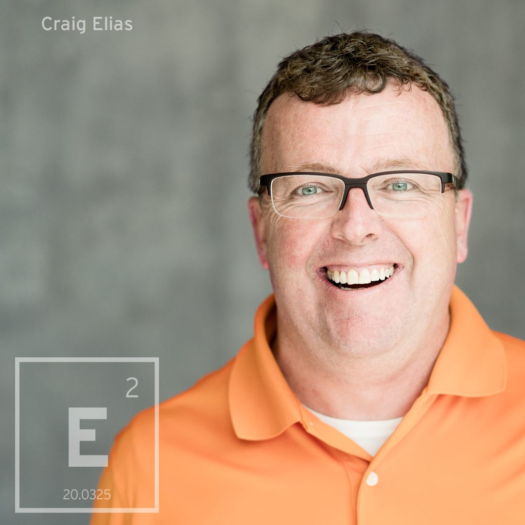 PowerUpAB's tweet photo. "Close the Sale" Do you find it hard to differentiate yourself or struggle to capture peoples’ interest? If you answered yes then join Craig as Canada’s top sales expert shares his sales secrets at PowerUP2020!
#powerupab @CraigElias #myolds https://t.co/2bAV0OTt20
