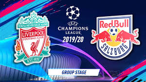 TweetinOnIt's tweet photo. ⚽ Live HD Stream ⚽

Champions League  🏆  

  Live Stream Red Bull Salzburg VS Liverpool

 Mobile  : https://t.co/8JUdsptG0G

SALLIVٍُ
wqf
• Computer 💻  :  https://t.co/3CBeR3FvNW

🔜#CHEًBUR ⚽

🔁Retweet https://t.co/eMcb0wF4Vg