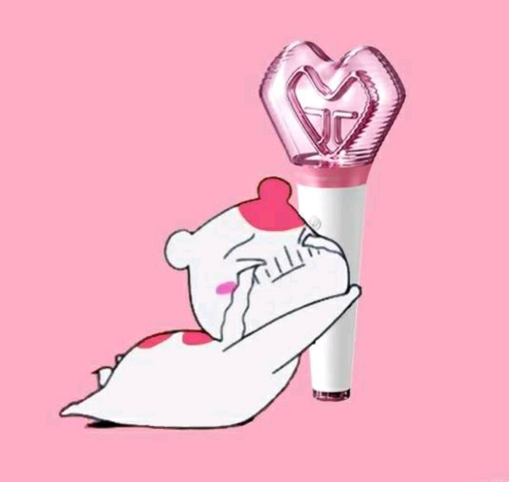 snsdslittlestar's tweet photo. i miss snsd comeback please 😭😭😭
#LoveNotesForSNSD @GirlsGeneration @SMTOWNGLOBAL https://t.co/Gxa673PHFt