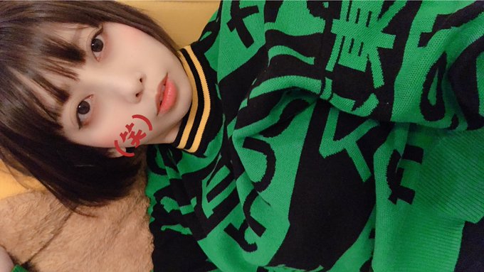 コスプレイヤーひのきおのTwitter画像11