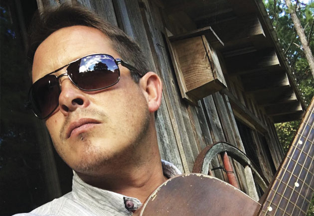 newbernmagazine's tweet photo. Native North Carolina Singer/Songwriter Bryan McCoury plays at Brutopia tonight from 7-10pm #newbern #newbernnc #brutopia https://t.co/XqeWmKt448 https://t.co/RUppC1PEby