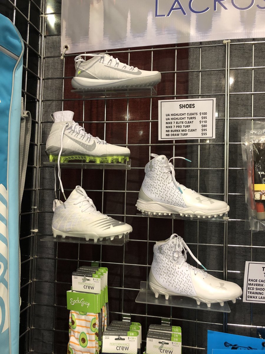 Ready !! It’s a new day!!