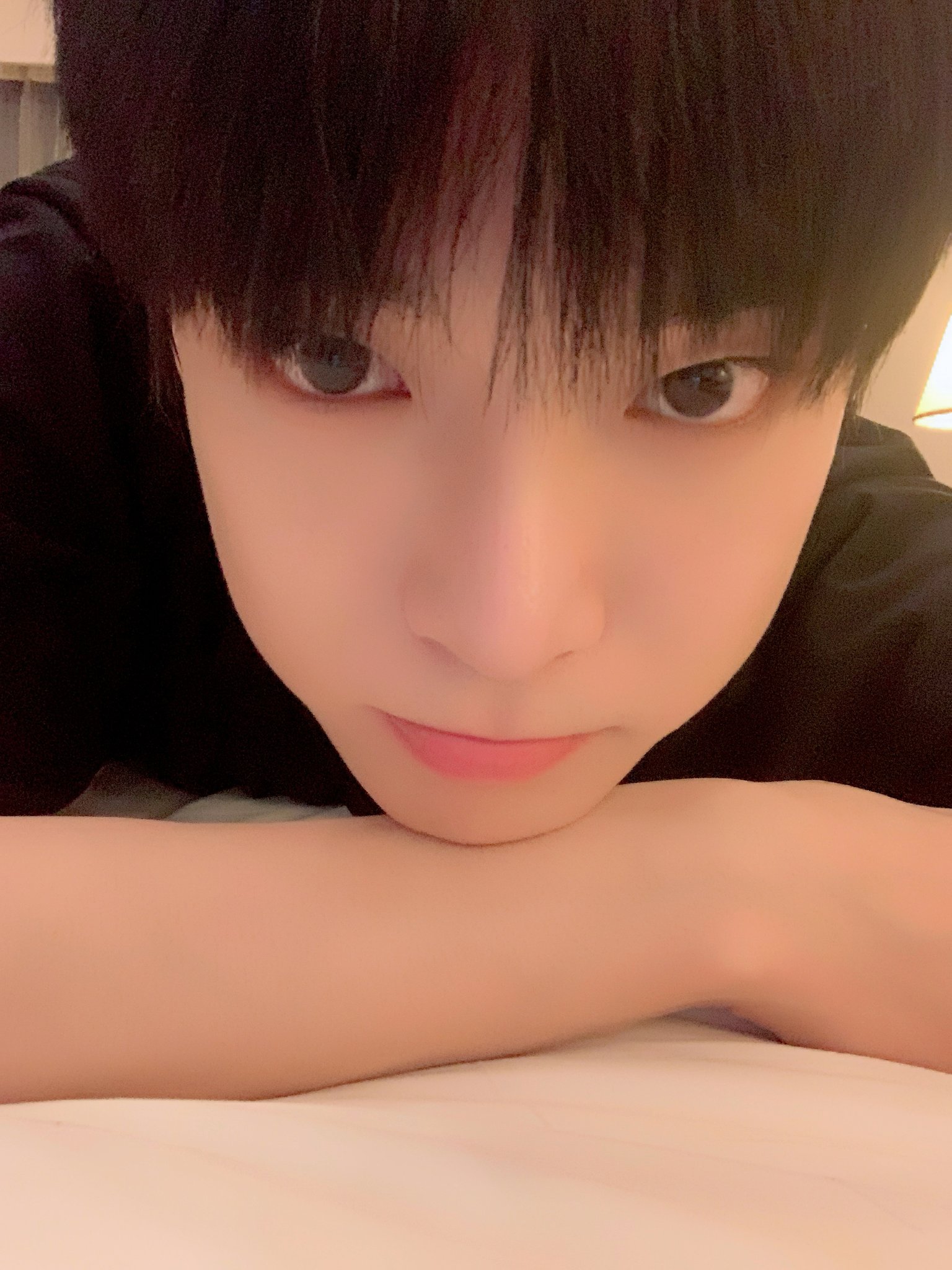 EOAp3KqUEAA1QAG?format=jpg&name=orig