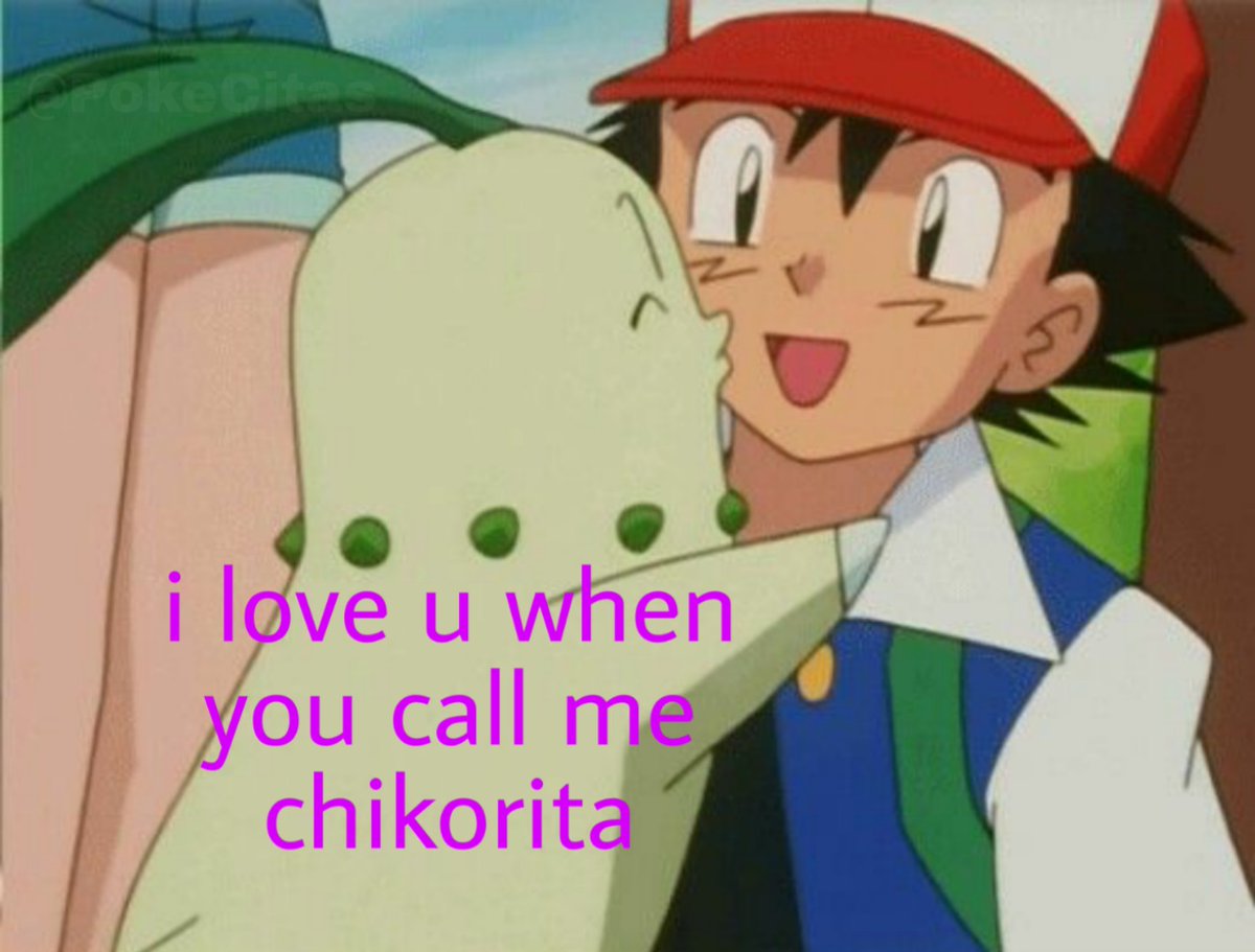 PokeCitas's tweet photo. https://t.co/N9qixeoceq