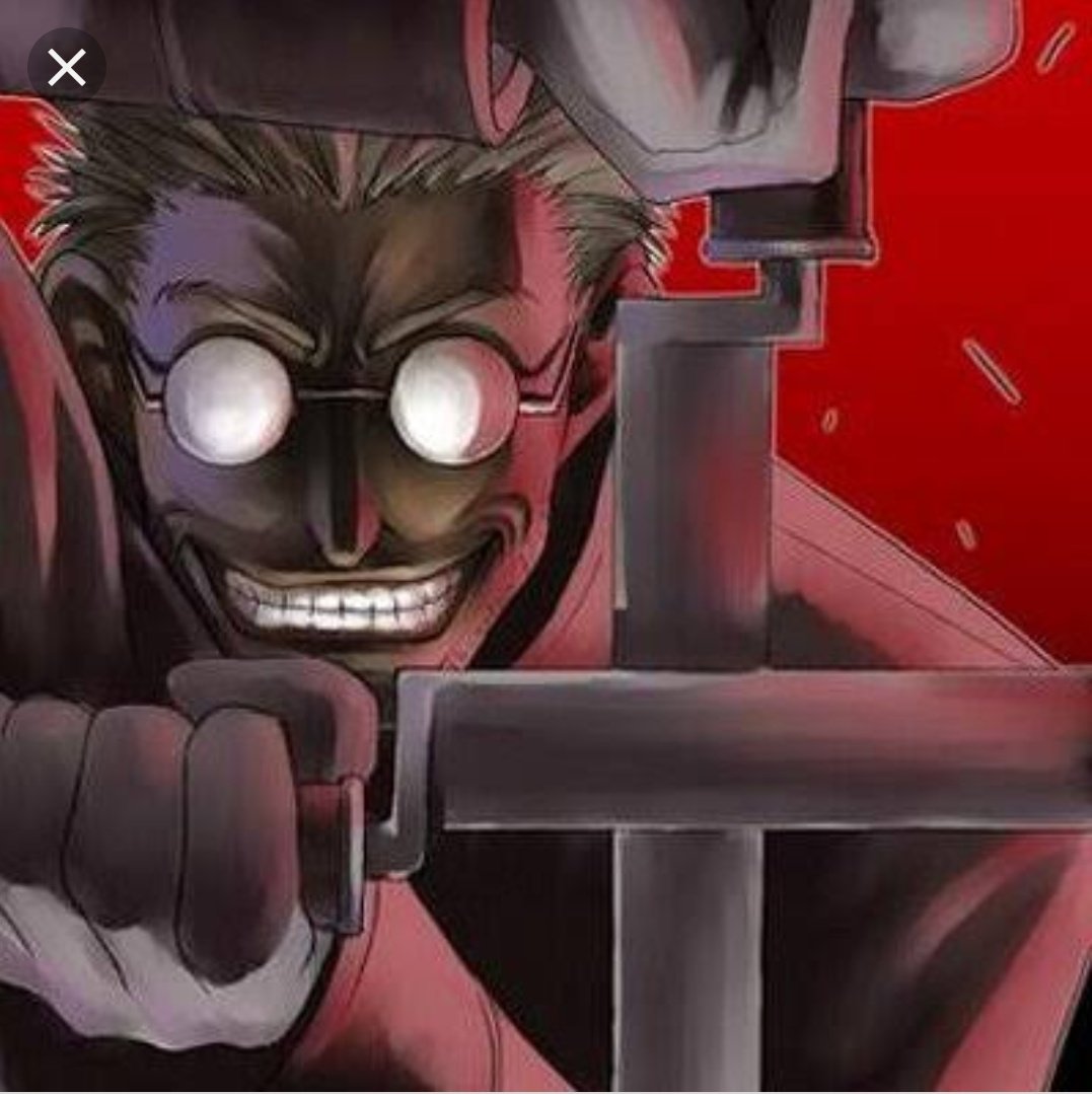 アンデルセン神父