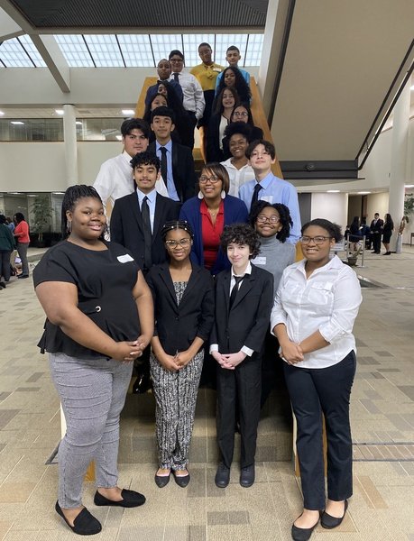 Katina Barnes tweet media