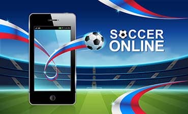 nfrfeedlive's tweet photo. NE0tv..!@ LIVE StreamingS !!📺✅

WATCH NOW :  LIVE STREAM ⚽️📺

Barnsley vs Huddersfield Town
Blackburn Rovers vs Preston North End
Charlton Athletic vs West Bromwich Albion
Hull City vs Fulham
Leeds United vs Sheffield Wednesday
🔰
🔰
CLICK HERE  > >  https://t.co/qYy336w6cm https://t.co/tWmb28jyrz
