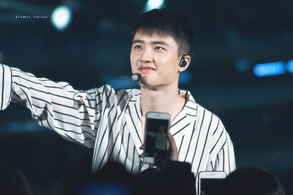 exok_hk's tweet photo. #경수야생일축하해  #HappyDODay #HappyKyungsooDay https://t.co/oTdZbvyT1j