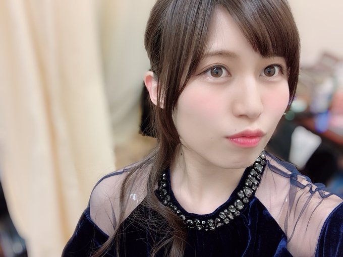 野田怜奈さん の人気ツイート 2 Whotwi グラフィカルtwitter分析