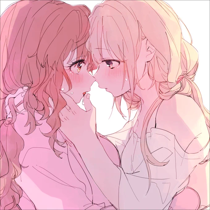 お題箱 あんきら 