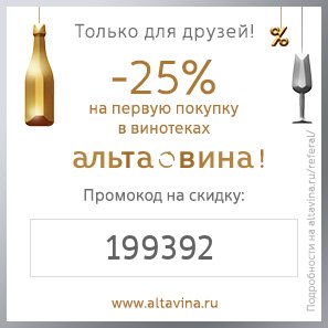 Валерий Глыздов tweet media