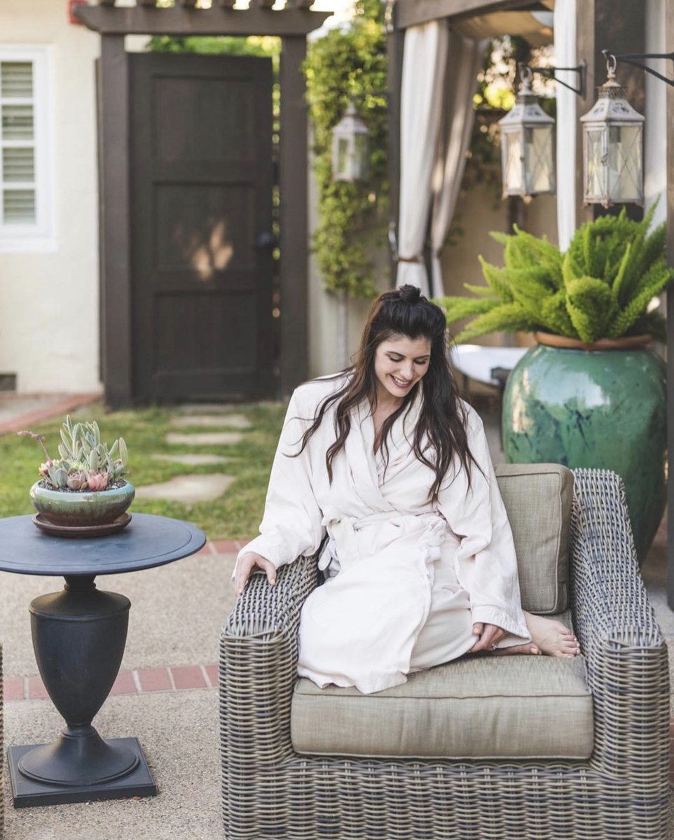 The Inn at RSF tweet media