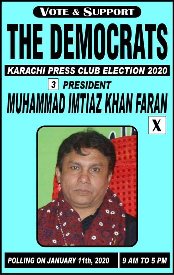 saqibSJang's tweet photo. الحمداللہ
Again Democrats
#KPCelections https://t.co/xL1mJt3d4r