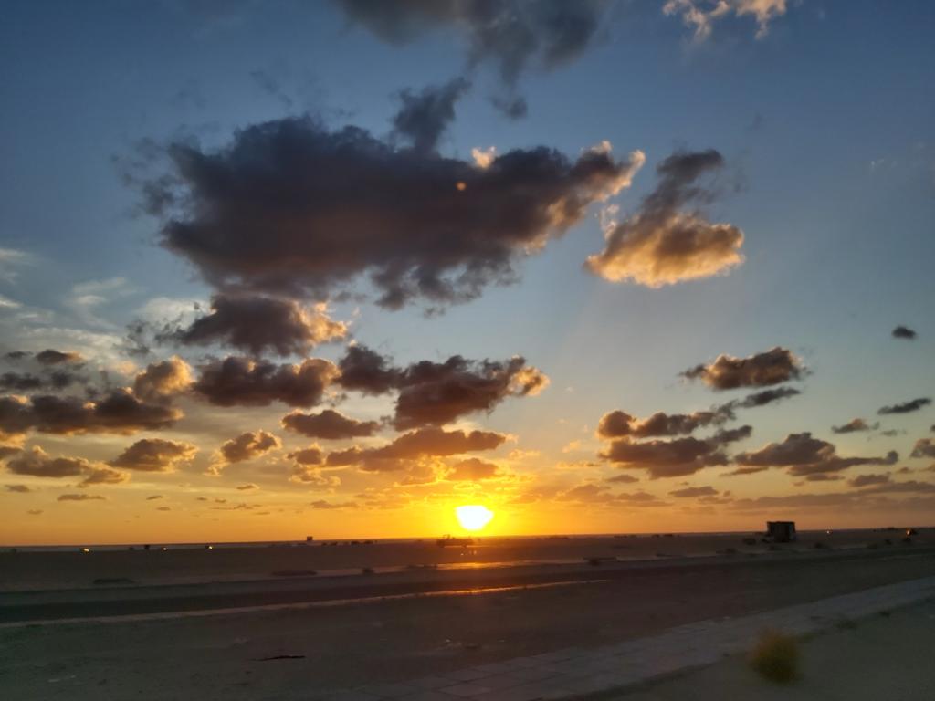 Ranamulla2's tweet image. For Jungkook~!♡
#ForJK

#forJungkook
Come on Army!!!
Jungkook Loves Take and To Take a Photost,Let's Show Him Some Buttifule Feelings in our photos!♡