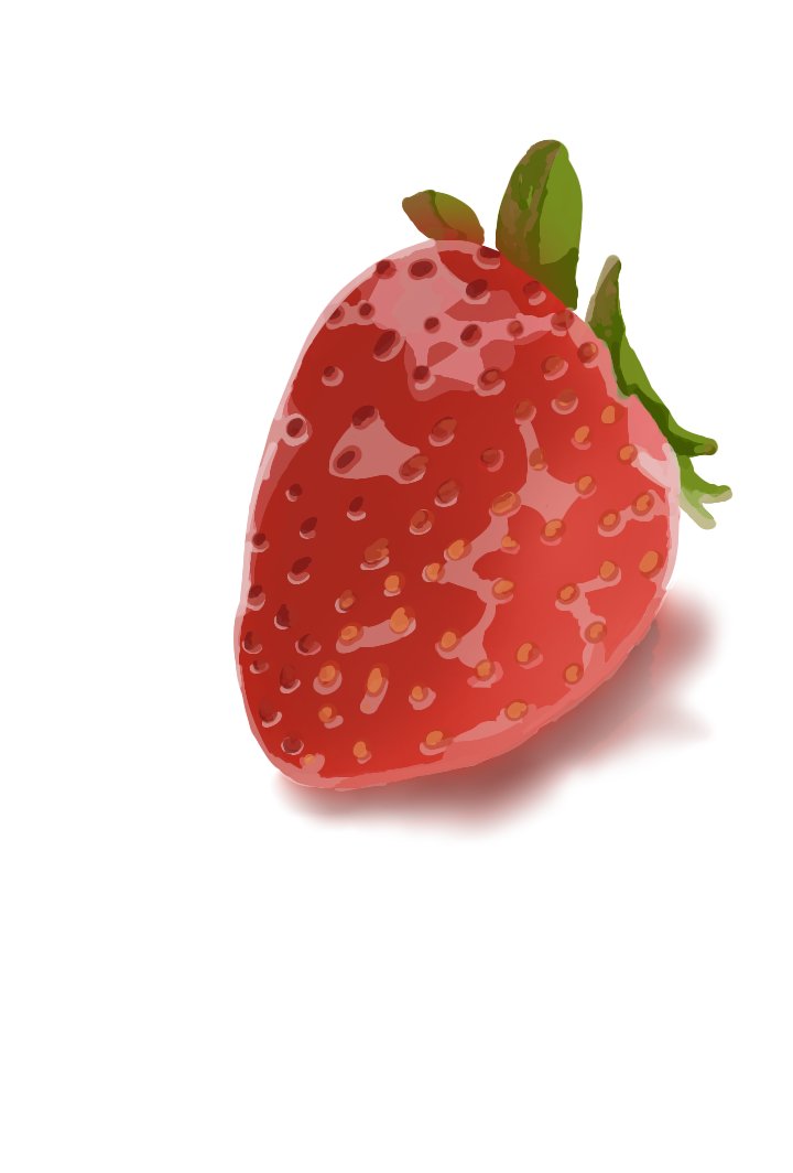 禰豆子 今日は禰豆子の誕生日か おめでとう 鬼滅の刃 竈門禰豆子生誕祭 春田ねこ 低浮上のイラスト