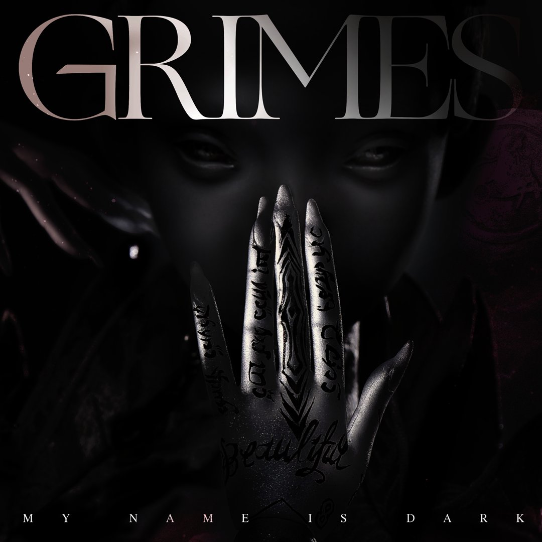 Miss anthropocene обложка. My name is dark. Grimes (dark). Grimes обложка альбома miss anthropocene. My name is dark.