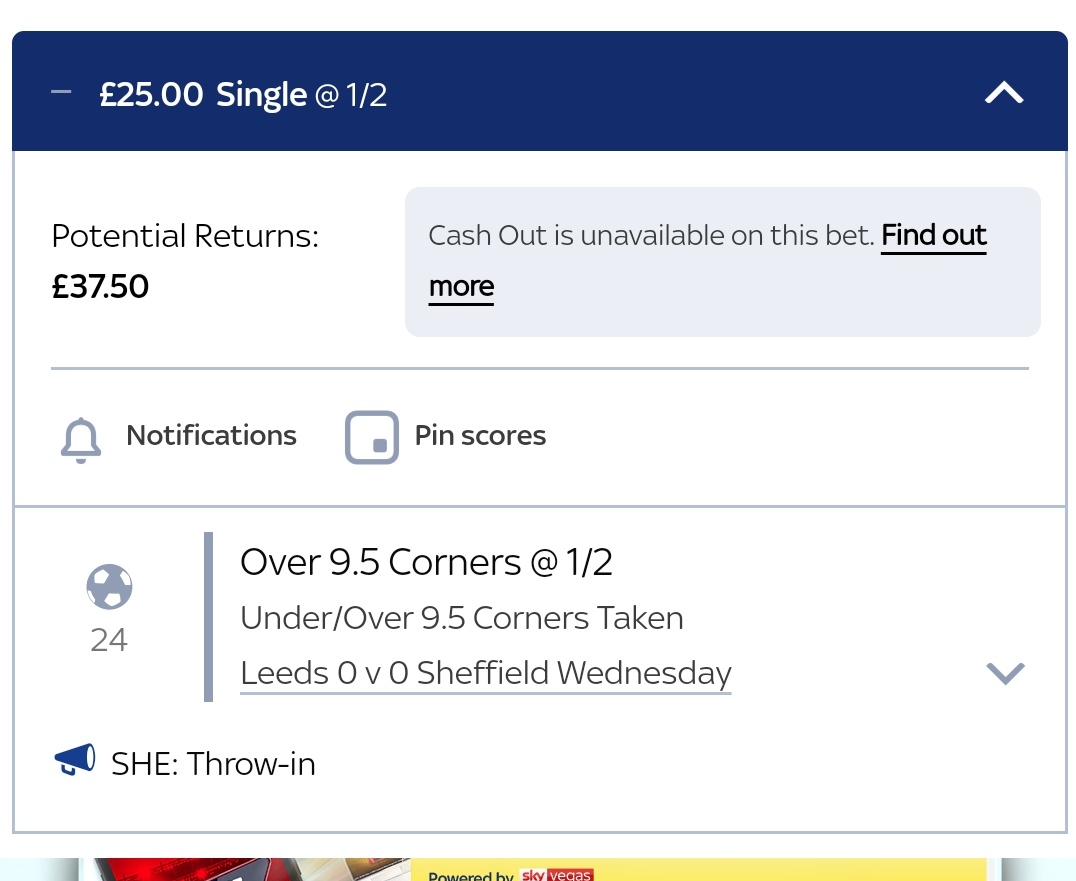 Green Corner Tips (GreenCornerTips) Twitter