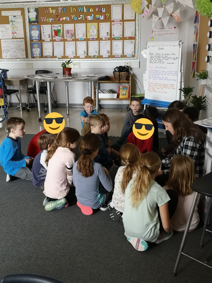 MrsBarrowman1's tweet photo. Story reading by Mrs.Macaskill is so engaging! https://t.co/UjGrQW688i