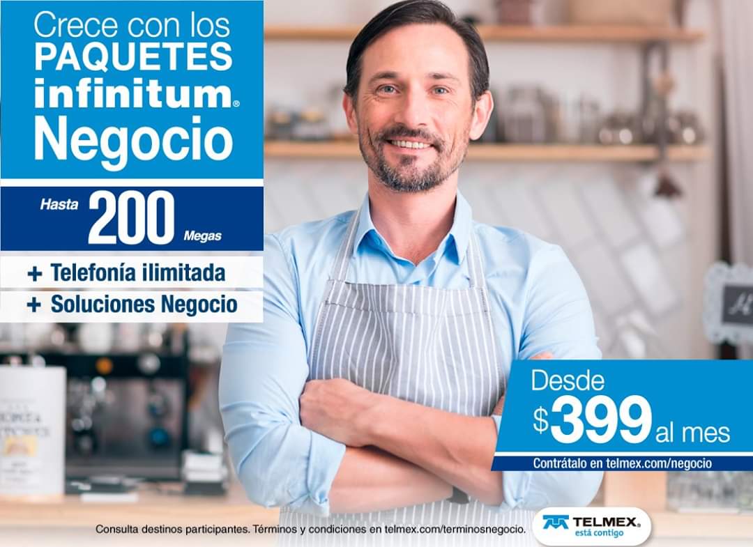 Victormartinca1's tweet photo. Y tu que esperas? @TelmexRadar #RadarTelmex https://t.co/XdcAeUCWJ3