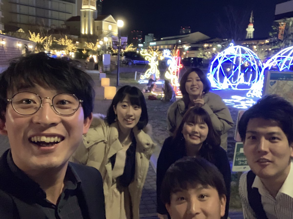 AvantSense's tweet photo. 【ライブレポ】
とっても素敵なライブに呼んで頂き、たっぷり演奏させていただきました🙇‍♂️

久しぶりに集まれてメンバー皆楽しみまくりました🐤笑

KAJa!が今後も音楽的に素晴らしいライブを提供し続けれるよう願っています🎉

#KAJaプレ https://t.co/eOyVLLulvC