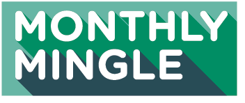 AMA_PGH's tweet photo. #AMAPGH's #MonthlyMingle is the best place to #network with #Pittsburgh #marketers! Stay current on #industry trends, share ideas, and make #career connections that will propel you forward! Join us Jan 21st at @RevelAndRoost: https://t.co/2kJ93PDIJC Sponsored by @XDMarketing https://t.co/1udg1lzAcq
