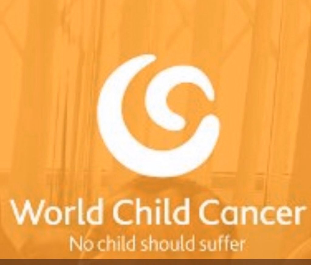 SassenachJersey's tweet photo. WOW🎉Over $850 already! Plz join @SassenachJersey as we help @WChildCancer 🧡
Donation link:
https://t.co/USOfYW7oFS
For ea. $10 donated you have chance for @caitrionambalfe Signed 2020 @Outlander_STARZ calendar. Grand Prize posted January 18th! #OutlanderFansDoGreatThings https://t.co/DnbV5flKXn