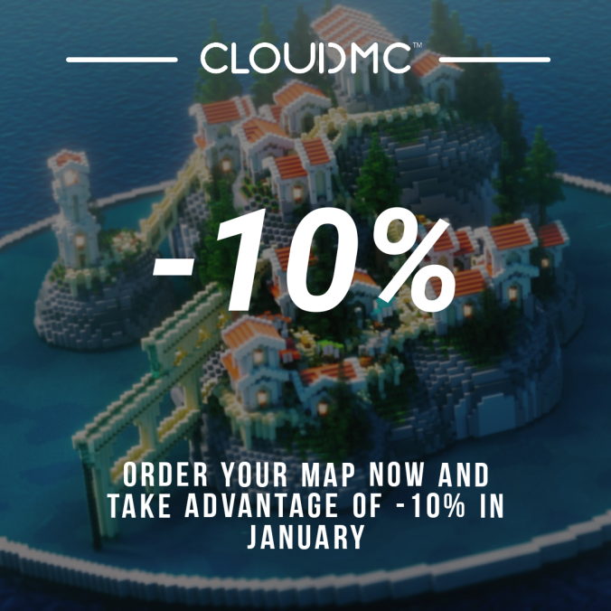 DervooService's tweet photo. 🚨To order, please join the discord : 
https://t.co/2hmjldGq8Y https://t.co/GbPkTk8lK4