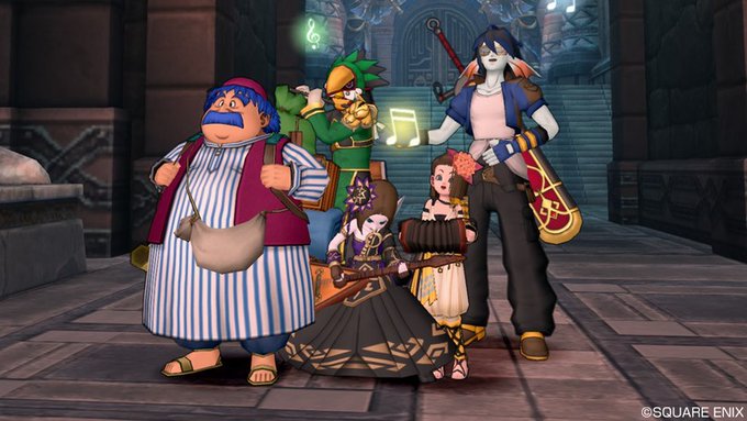 Etcshorさんのイラスト一覧