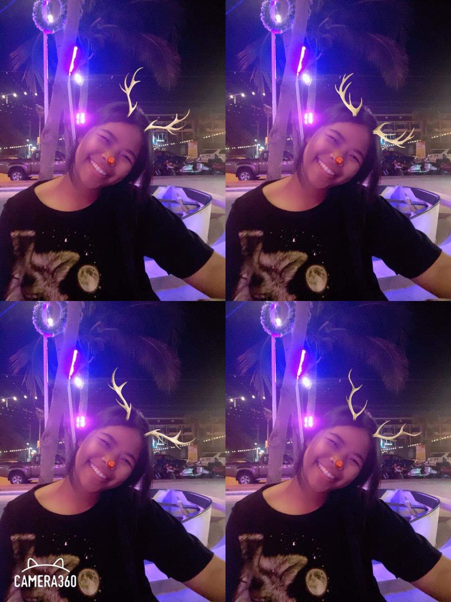Sexta285's tweet photo. วันเด็กหนูก็เด็ดนะพี่ https://t.co/NA0gZywW5S