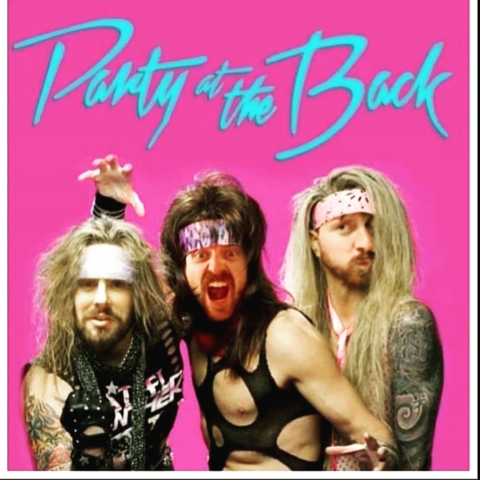 mccormacksbar's tweet photo. Join the party 🥳 down the back tonight with the best of the 80s music from PARTY AT THE BACK from 10.30 😁👍 

#whatsoninnaas #80smusic #partyattheback #saturdaynight #naas #january #ontheterrace https://t.co/f1Kn6MUOcO