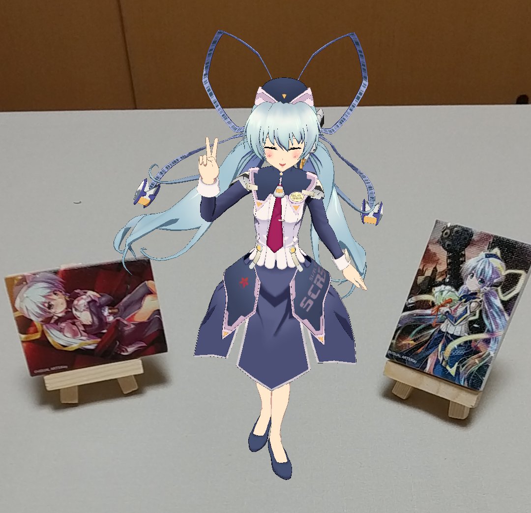 にもたころ そうだなー パッと見た感じ Airのみちるとかやばいのばかりだけど 笑 ええ ヨドバシカメラで昔ゲットしたやつが 少し大きいのがネックですが 笑