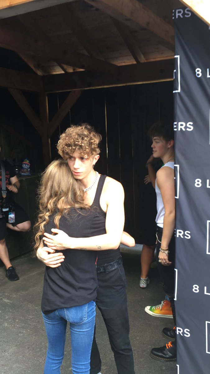 xlarissadxx's tweet photo. #smileforjack this guy makes me so happy even on the worst of days. he deserves the world. i love you jra @jackaverymusic https://t.co/Ezu7CWX6Yd