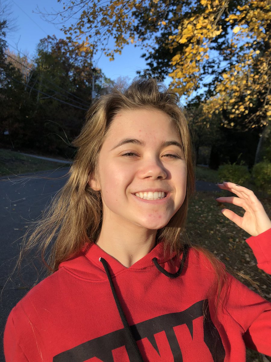 xlarissadxx's tweet photo. #smileforjack this guy makes me so happy even on the worst of days. he deserves the world. i love you jra @jackaverymusic https://t.co/Ezu7CWX6Yd