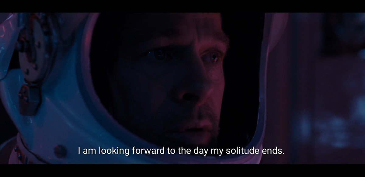 Kim Yvan U. Manuel tweet media